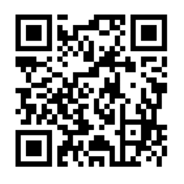 qrcode_mandiri