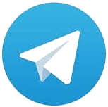 Share to Telegram